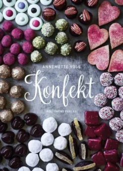 Konfekt