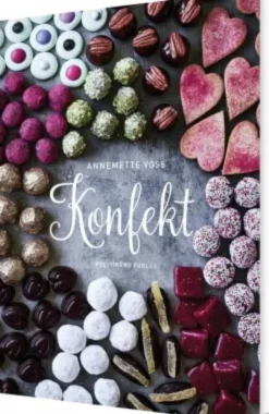 Konfekt