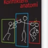 Konfliktens Anatomi