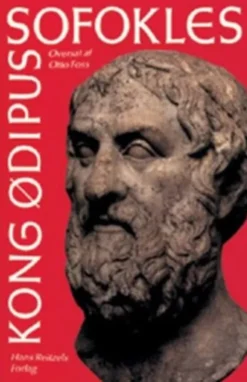 Kong Ødipus