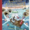 Kongehusets Julekalender