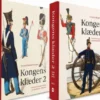 Kongens Klæder 2