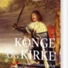 Konge Og Kirke