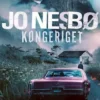 Kongeriget
