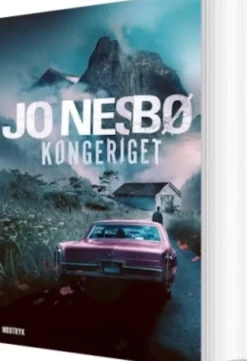Kongeriget
