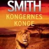 Kongernes Konge