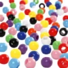 Kongomix - Ø 6 MM - Hulstr. 3 MM - 125 ML - 75 G