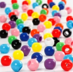 Kongomix - Ø 6 MM - Hulstr. 3 MM - 125 ML - 75 G