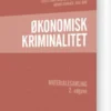Økonomisk Kriminalitet