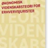 Økonomisk Videnskabsteori For Erhvervsjurister