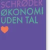 Økonomi Uden Tal
