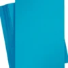 Kopipapir A4 - 120 G / M2 X 100 Klarbl