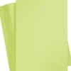 Kopipapir A4 - 120 G / M2 X 100 Løvgrøn