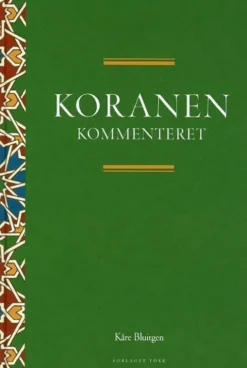 Koranen Kommenteret