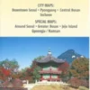 Korea North & South
