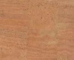Kork Papir Mosaik 20X25Cm 1 Ark