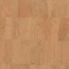 Kork Stof - 45 X 35 CM - Efco