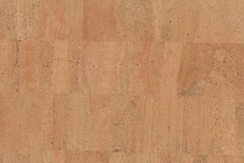 Kork Stof - 45 X 35 CM - Efco