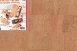 Kork Stof - 45 X 35 CM - Efco