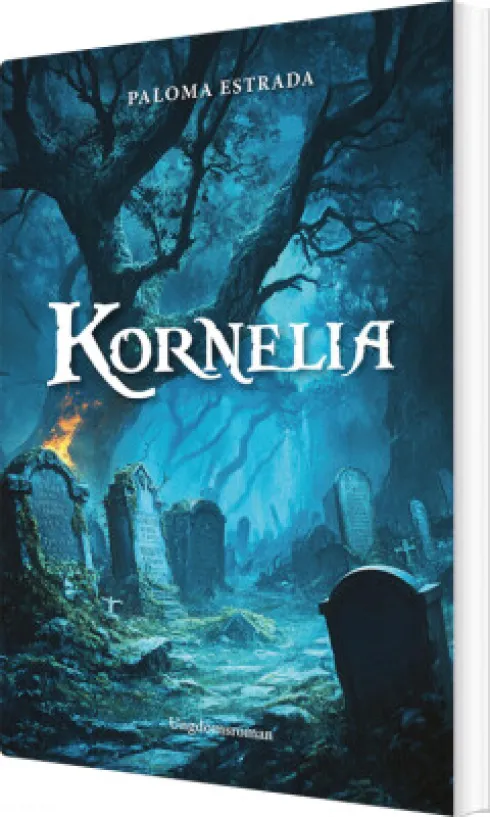 Kornelia