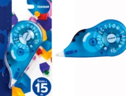 Korrektionstape 5 MM X 15Meter - Centrum
