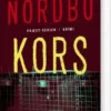 Kors
