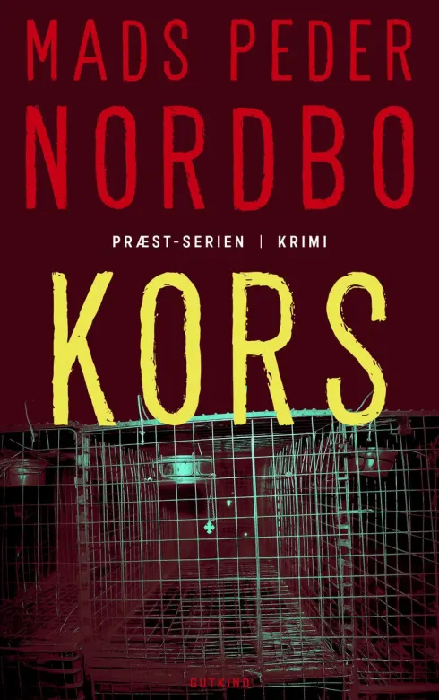 Kors