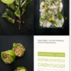 Korsblomstrede Grøntsager