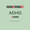 Kort & Godt Om Adhd