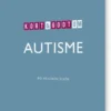 Kort & Godt Om Autisme