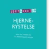 Kort & Godt Om Hjernerystelse