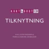 Kort & Godt Om Tilknytning