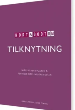 Kort & Godt Om Tilknytning