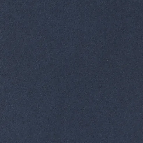 Kort - Kort Str. 10,5X15 CM - 220 G - Blå - 10 Stk