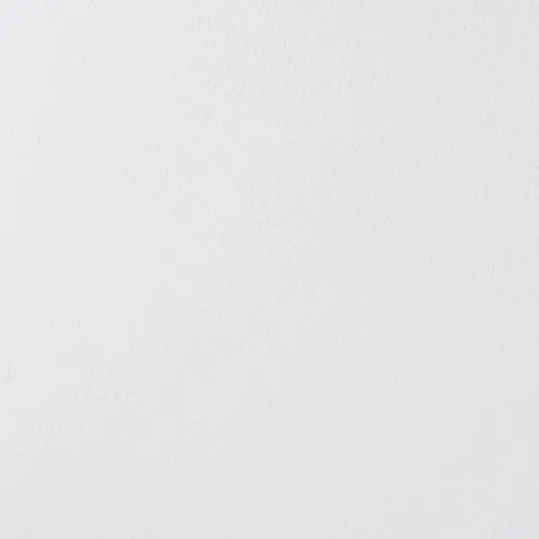 Kort - Kort Str. 10,5X15 CM - 220 G - Hvid - 10 Stk