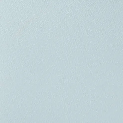 Kort - Kort Str. 10,5X15 CM - 220 G - Lyseblå - 10 Stk
