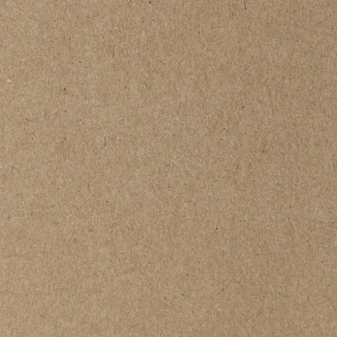 Kort - Kort Str. 10,5X15 CM - 220 G - Natur - 10 Stk
