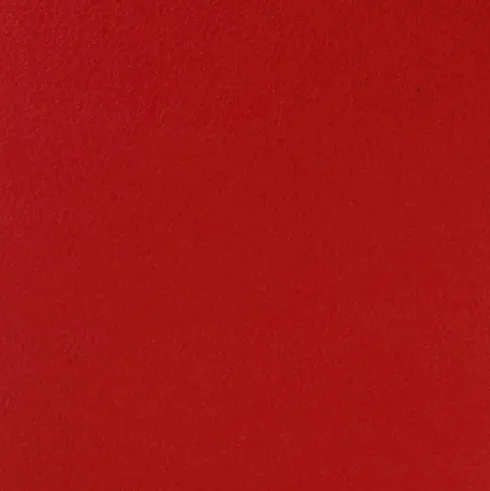 Kort - Kort Str. 10,5X15 CM - 220 G - Rød - 10 Stk