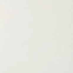 Kort - Kort Str. 10,5X15 CM - 220 G - Råhvid - 10 Stk