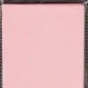 Kort - Kort Str. 10,5X15 CM - 220 G - Rosa - 10 Stk