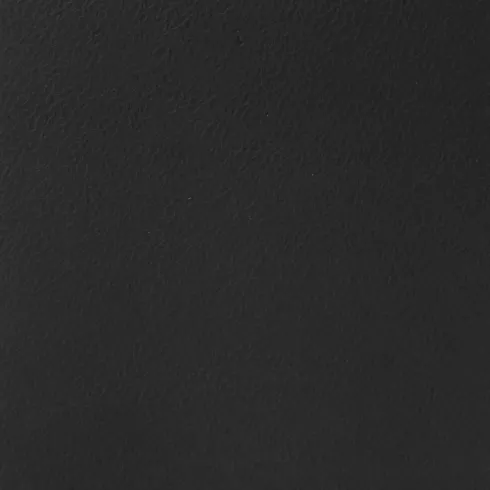 Kort - Kort Str. 10,5X15 CM - 220 G - Sort - 10 Stk