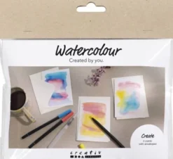 Kort Med Kuverter