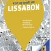 Kort Og Godt Om Lissabon