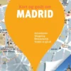 Kort Og Godt Om Madrid