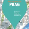 Kort Og Godt Om Prag