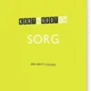 Kort Og Godt Om Sorg