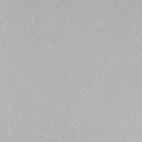 Kort Og Kuverter - 10,5X15 CM - 11,5X16,5 CM - Grå - 6 Sæt