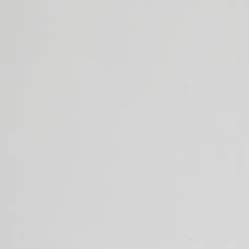 Kort Og Kuverter - 10,5X15 CM - 11,5X16,5 CM - Hvid - 50 Sæt