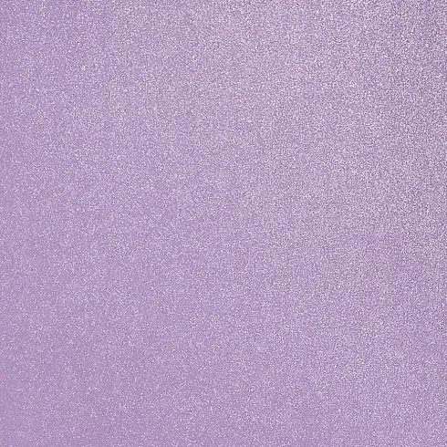 Kort Og Kuverter - 10,5X15 CM - 11,5X16,5 CM - Perlemor Lilla - 4 Sæt