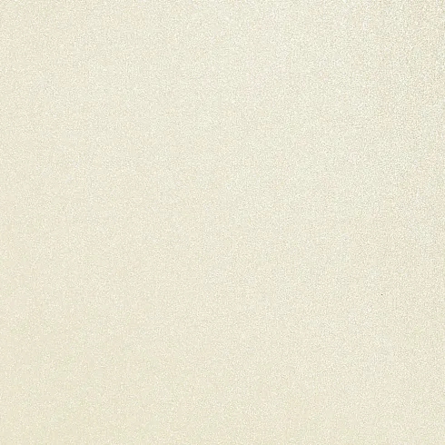 Kort Og Kuverter - 10,5X15 CM - 11,5X16,5 CM - Perlemor Råhvid - 4 Sæt